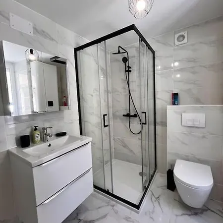 Studio La Couturiere Saint-Vit Extérieur photo